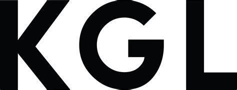 Kanika Goyal Label - Official Website