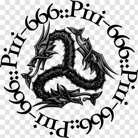 Digital Logo Transparent Drawing 的图像结果