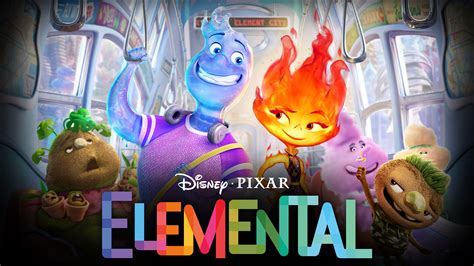 Image result for Elemental Power Simulator Update