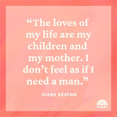 Single Mother To Be Quotes Single Parent Quotes BrainyQuote