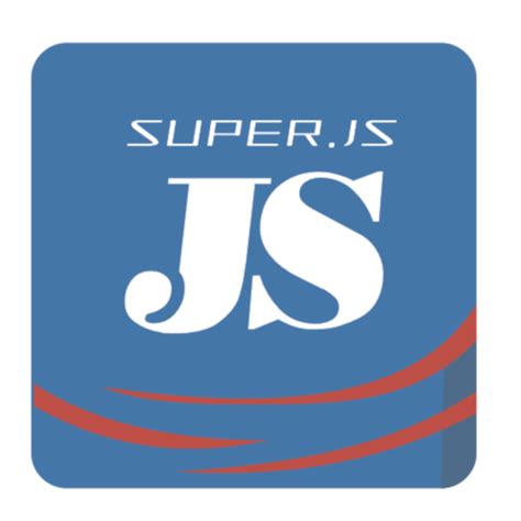 Image result for Super JavaScript