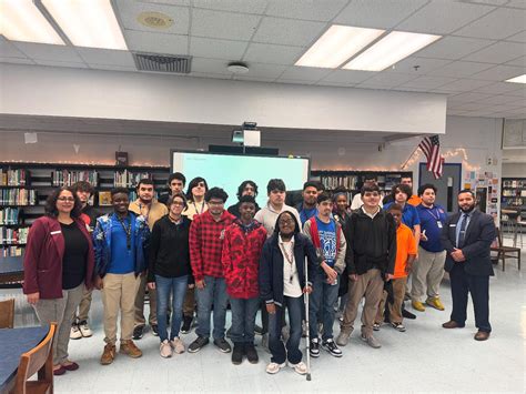 Hialeah-Miami Lakes Senior High School (@hml_trojans) • Instagram ...