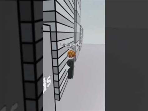 Image result for Ladder Flick Tutorial