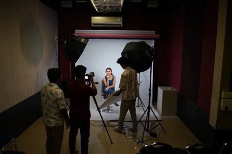 Best Video Production Company in Kochi | Alkor Cyber Space