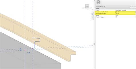 Image result for Offset Path Effect