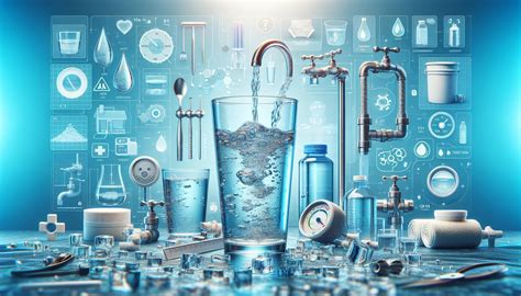 Why Does My Stomach Hurt After I Drink Water? Causes & Solutions » WaterBee.eu