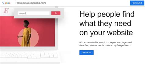 Image result for Add Google Search