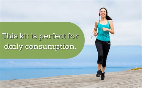 DOCTOR RICE - DIABETIC RICE DOCTOR RICE COMBO PACK - DIABETIC KIT 7KGS ...