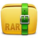 Image result for Rar File Extractor Windows 1.0
