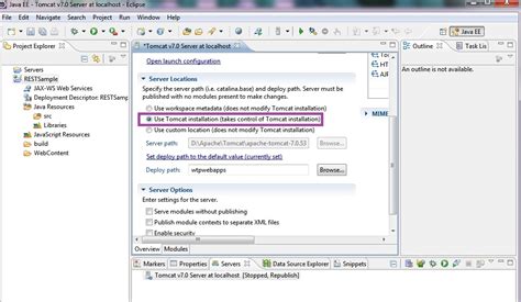 Image result for Rs2xml Java Download
