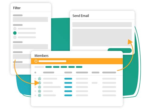 Image result for Club Client Download