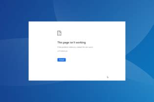 Image result for HTTP Error 431