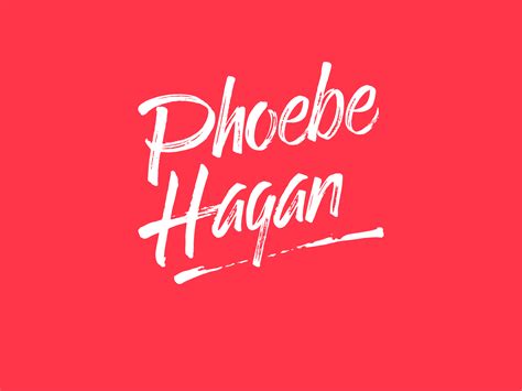 Script Style Writing 的图像结果