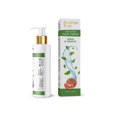 Natural Beauty Products | Abhekhyatwam – Abhekhya Twam