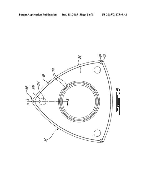 Rotary Engine 的图像结果