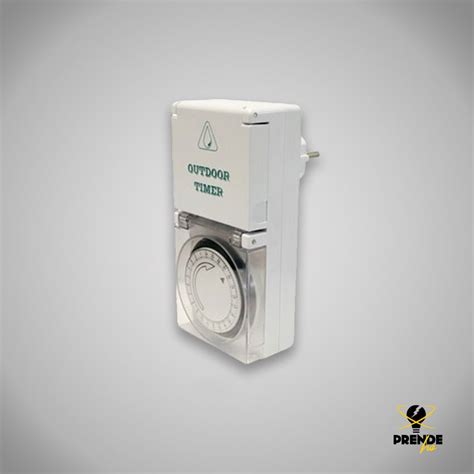 Image result for Term Weekly Programmer