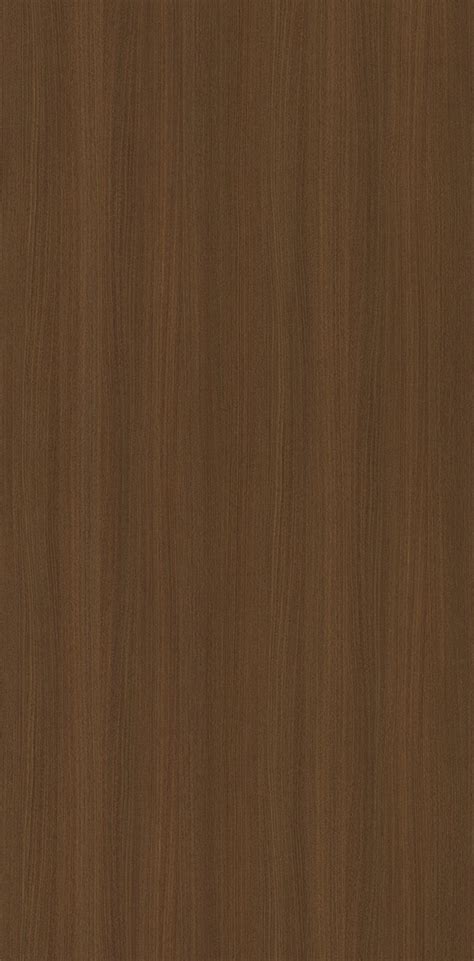 424 CINNAMON HICKORY || Airolam Laminates