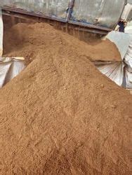 Biocosmix Private Limited - Trader - Retailer of Organic Manure from ...