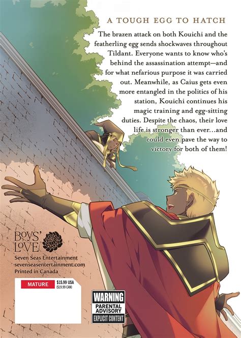 Image result for Titans Bride Manga Panels