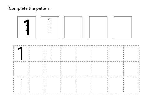 Image result for Math Level 1 Practice