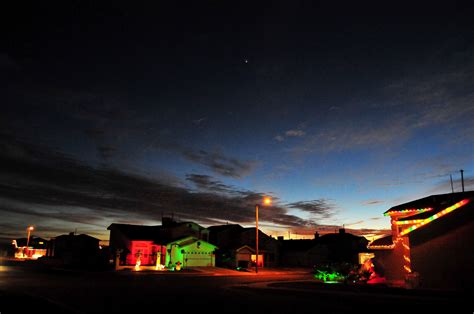 Elevation of Desert Meadows Rd, El Paso, TX, USA - Topographic Map ...