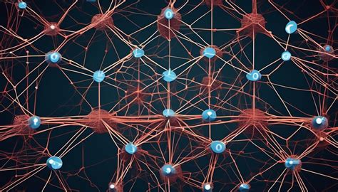 Spanning Tree Algorithm 的图像结果