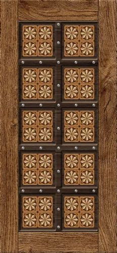 Jalaram Waste Paper - Wholesale Trader of Digital Door Paper Print ...