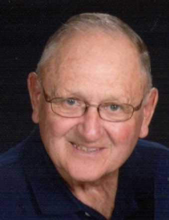 Crain Funeral Home | Newton, IL Funeral Home & Cremation