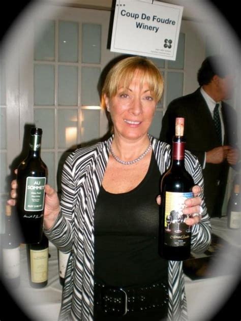 HK Season 7 cast nowadays : r/HellsKitchen