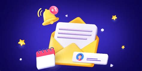 SMS App Appointment 的图像结果