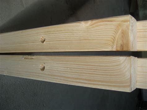 Rowing Machine Design 的图像结果