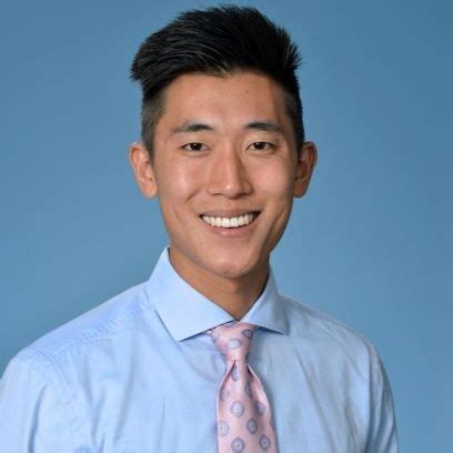A graduate student in the Xue lab receives NRSA award | Texas Children's