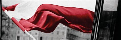 Nie wieder Faschismus, nie wieder Krieg! - Graz, Schloßbergbühne ...