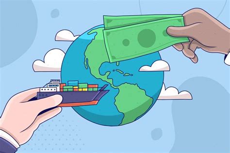 Image result for Live GDP