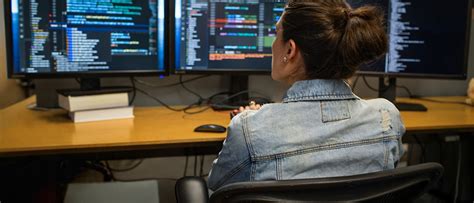 Azure App Testing (formerly Azure Load Testing) | Microsoft Azure