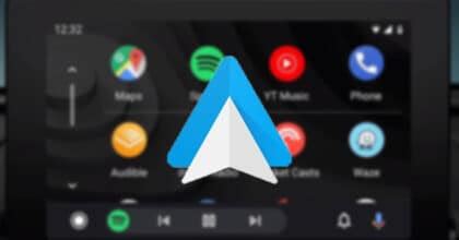 Image result for Video On Android Auto Installation