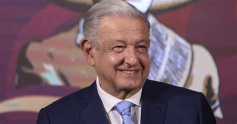 "Es mejor la Economía Moral que el neoliberalismo", asegura AMLO ...