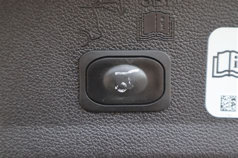 Image result for Code Reader 2017 Ford Escape