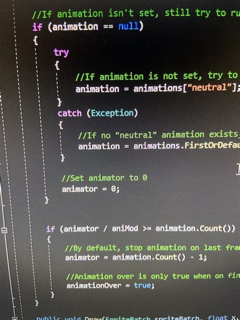 Image result for Old Programming Comment