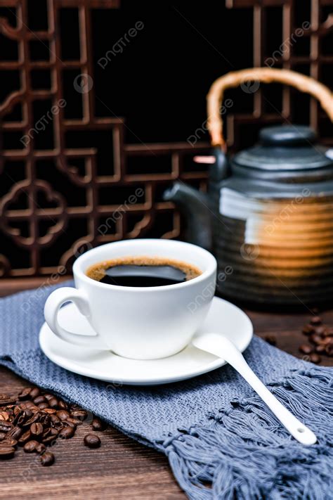 Image result for What Is CSV File in Java