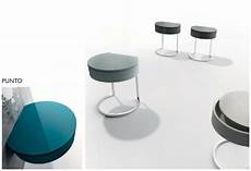 comodini caccaro punto by caccaro comodino di design comodini caccaro punto by caccaro comodino di design