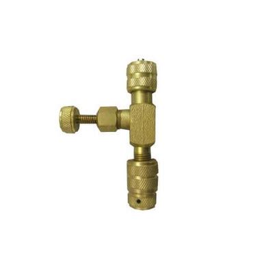 Core Remover Tool 的图像结果