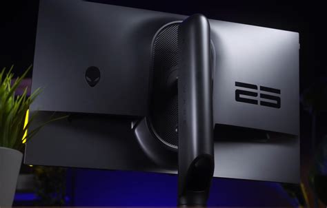 Image result for Alienware Aw2523hf 360Hz