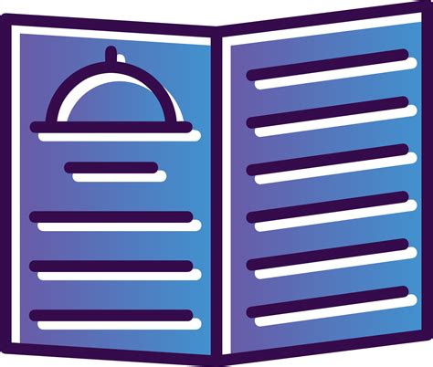 Image result for Icon Selector Menu Graphic