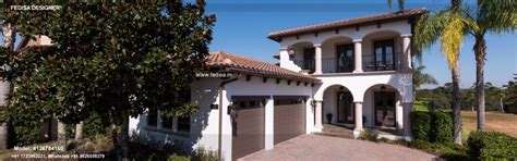 Small Mandir Design Minimalist Farmhouse Plans Usonian House Best ...