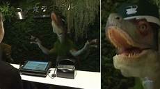 dino malvorlagen jepang dino malvorlagen jepang dino malvorlagen jepang dino malvorlagen jepang