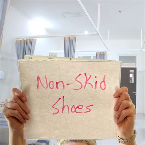 5 Ways to Use Mini-White Boards in Your CNA or PCT Training Program ...