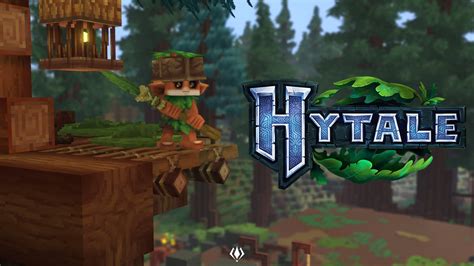 How Much Does Hytale Cost