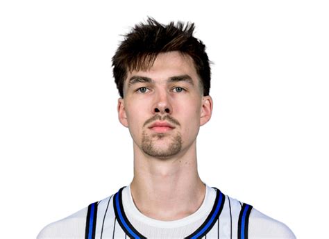 Colin Castleton - Toronto Raptors Center - ESPN (IN)