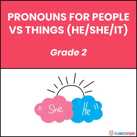 342+ Worksheets for Class 2 | Free Download PDFs